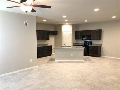 Georgetown, TX 78626,1208 Garland RD