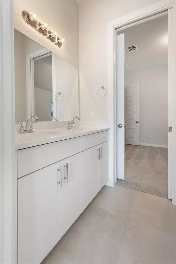 New Braunfels, TX 78132,2258 Hoja Ave