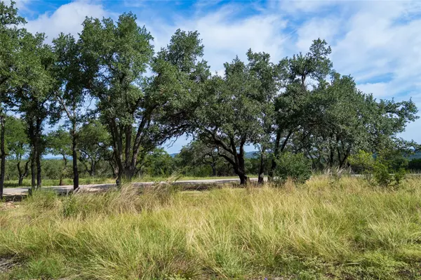 Wimberley, TX 78676,TBD - 1 FM 2325 RD