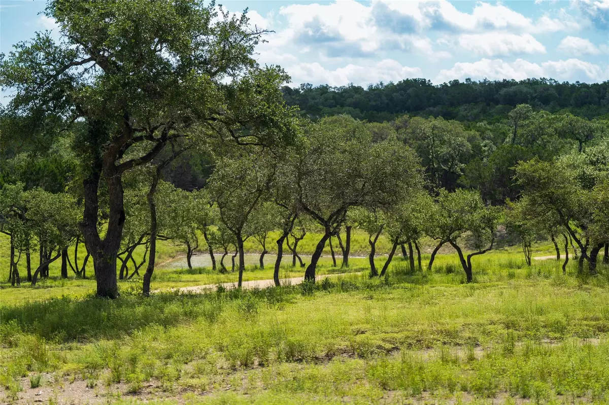 Wimberley, TX 78676,TBD - 1 FM 2325 RD