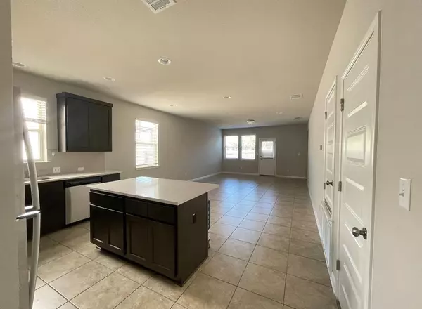 Leander, TX 78641,2340 Pecan Island DR