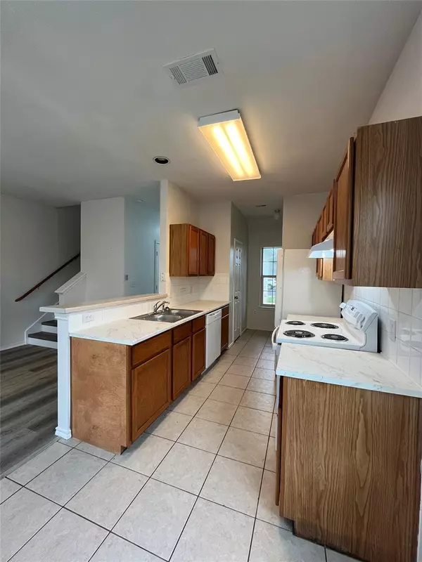Austin, TX 78748,3016 Aftonshire WAY #A