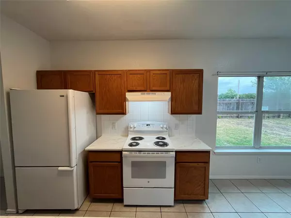 Austin, TX 78748,3016 Aftonshire WAY #A