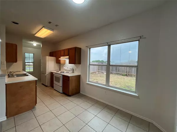 Austin, TX 78748,3016 Aftonshire WAY #A