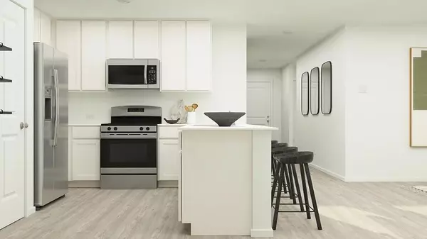 Temple, TX 76504,1907 Bear Grass Ridge RD