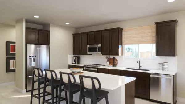 Kyle, TX 78640,140 Sycamore Pines