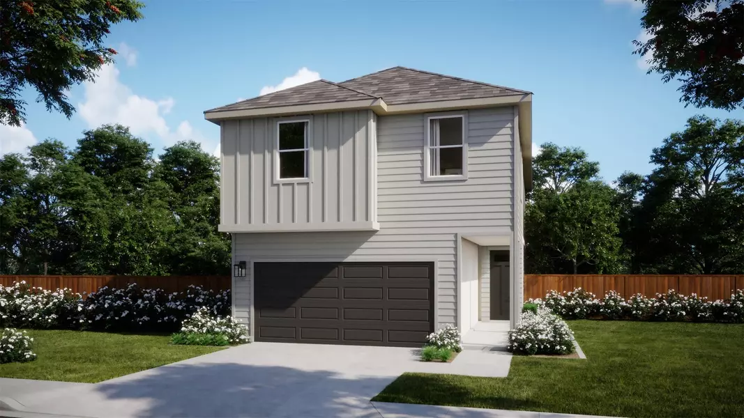 140 Sycamore Pines, Kyle, TX 78640