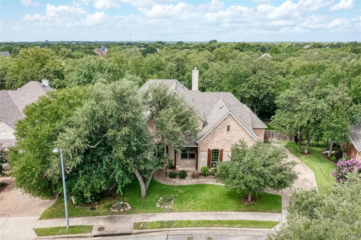 Round Rock, TX 78681,1160 Waimea BND
