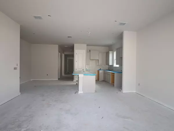 Leander, TX 78641,812 Boise DR