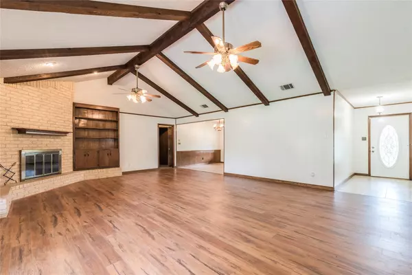 Austin, TX 78729,13505 Broadmeade Ave