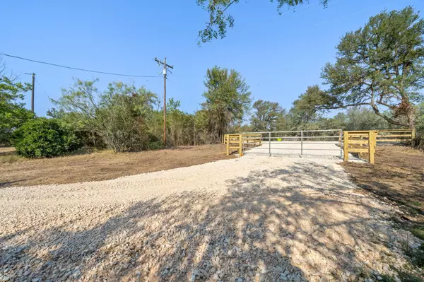 Elgin, TX 78621,TBD (4.053 Acres) Upper Elgin River RD