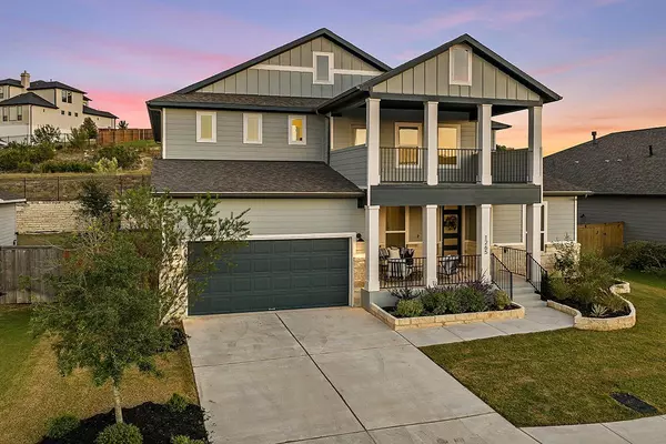 Dripping Springs, TX 78620,1265 Hazy Hills LOOP