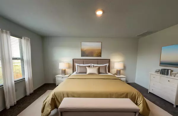 Liberty Hill, TX 78664,253 Redonda DR