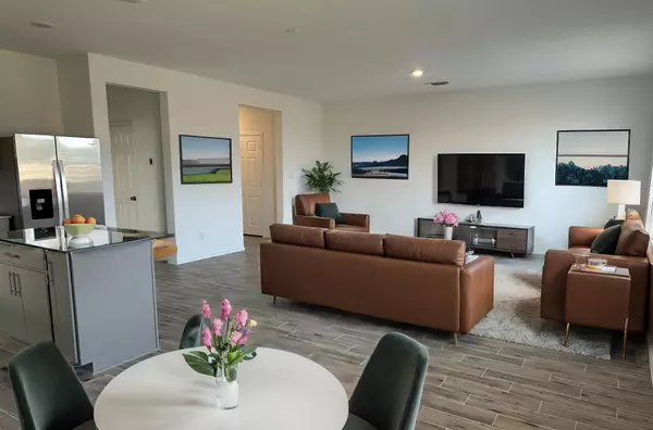 Liberty Hill, TX 78664,253 Redonda DR