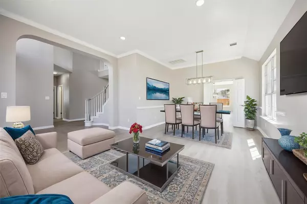 Austin, TX 78717,9201 Cessna LN