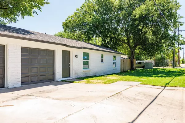 Austin, TX 78752,1008 Wilks Ave