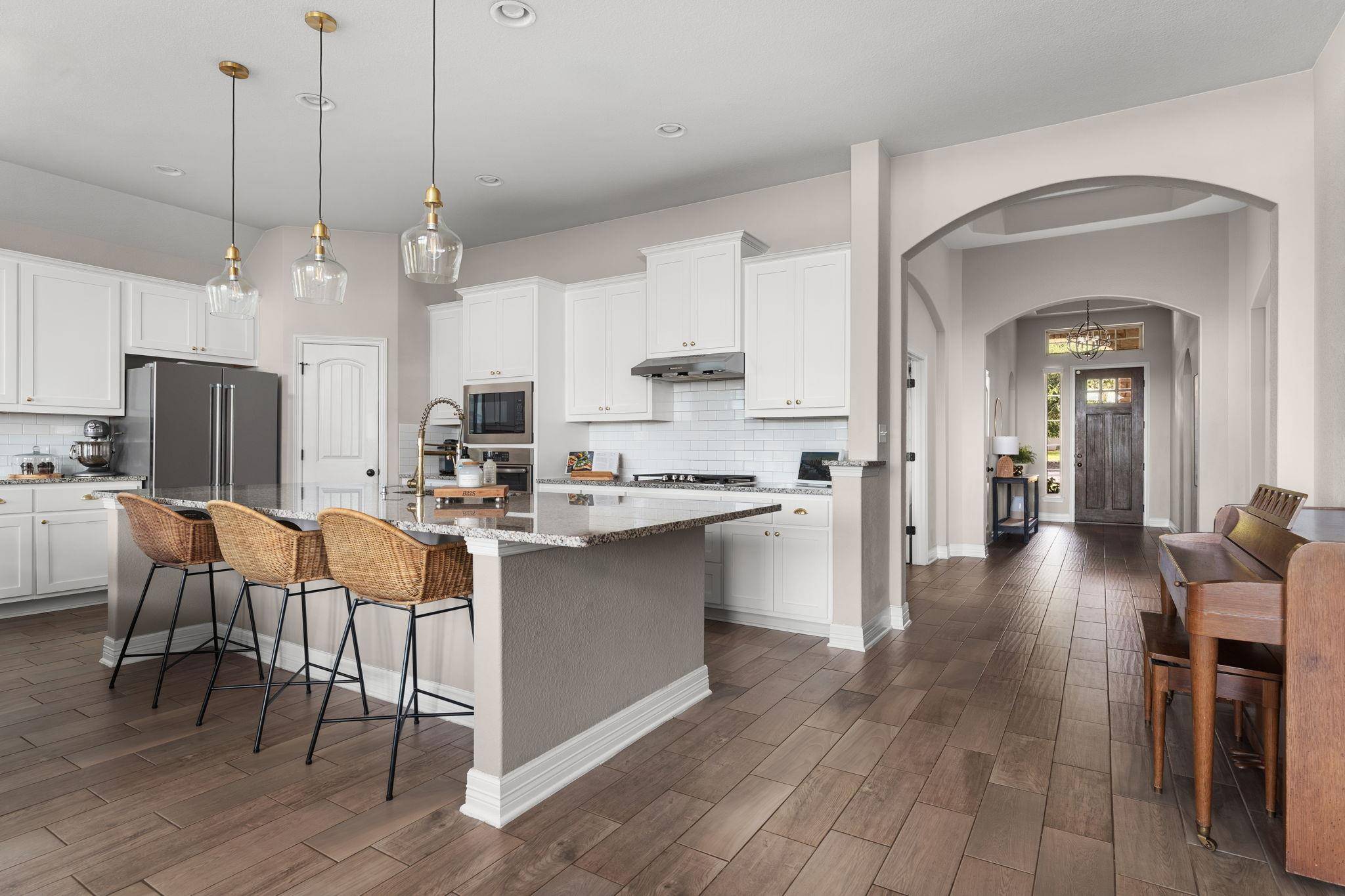Austin, TX 78738,5005 Buchanan Draw RD
