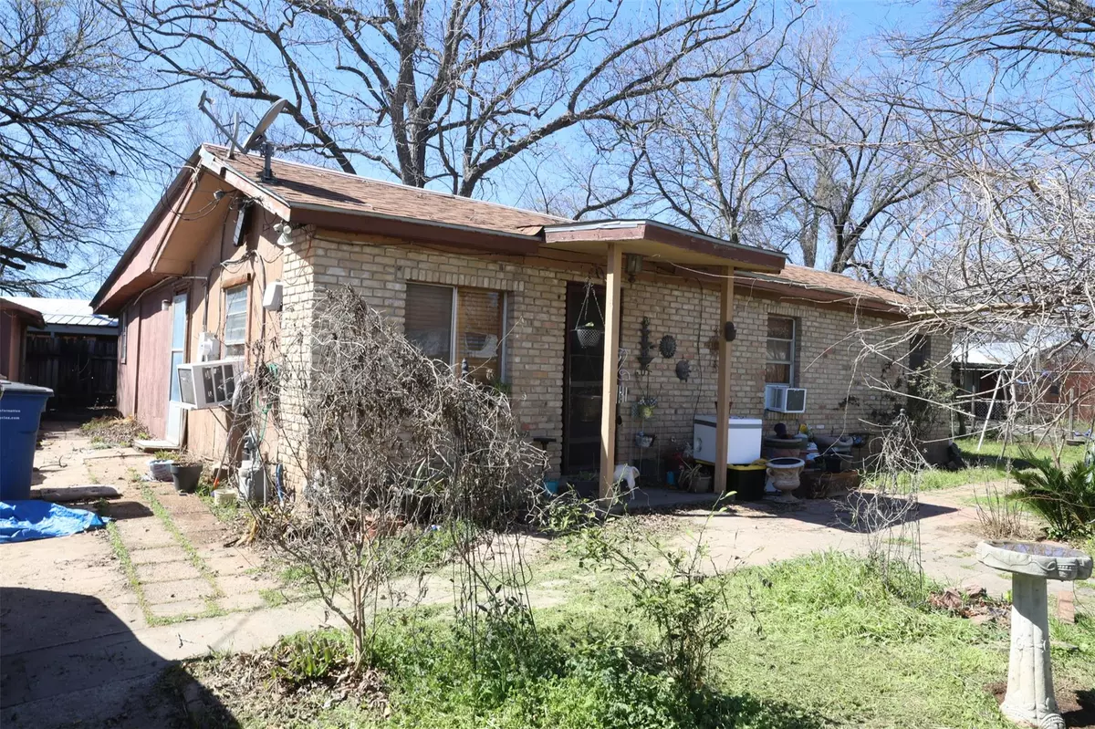 Austin, TX 78742,110 Hergotz LN
