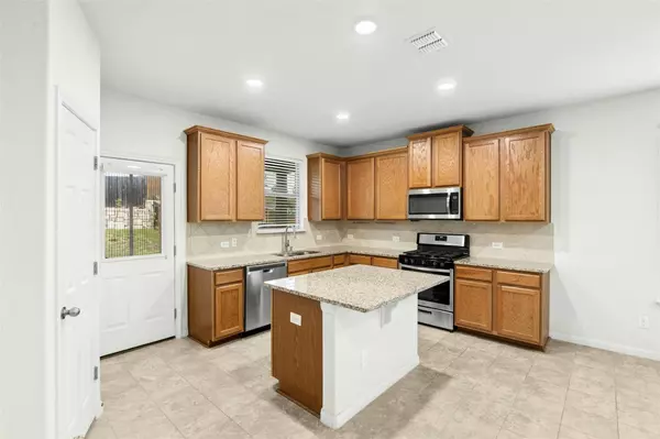 Manchaca, TX 78652,13208 Olivers WAY