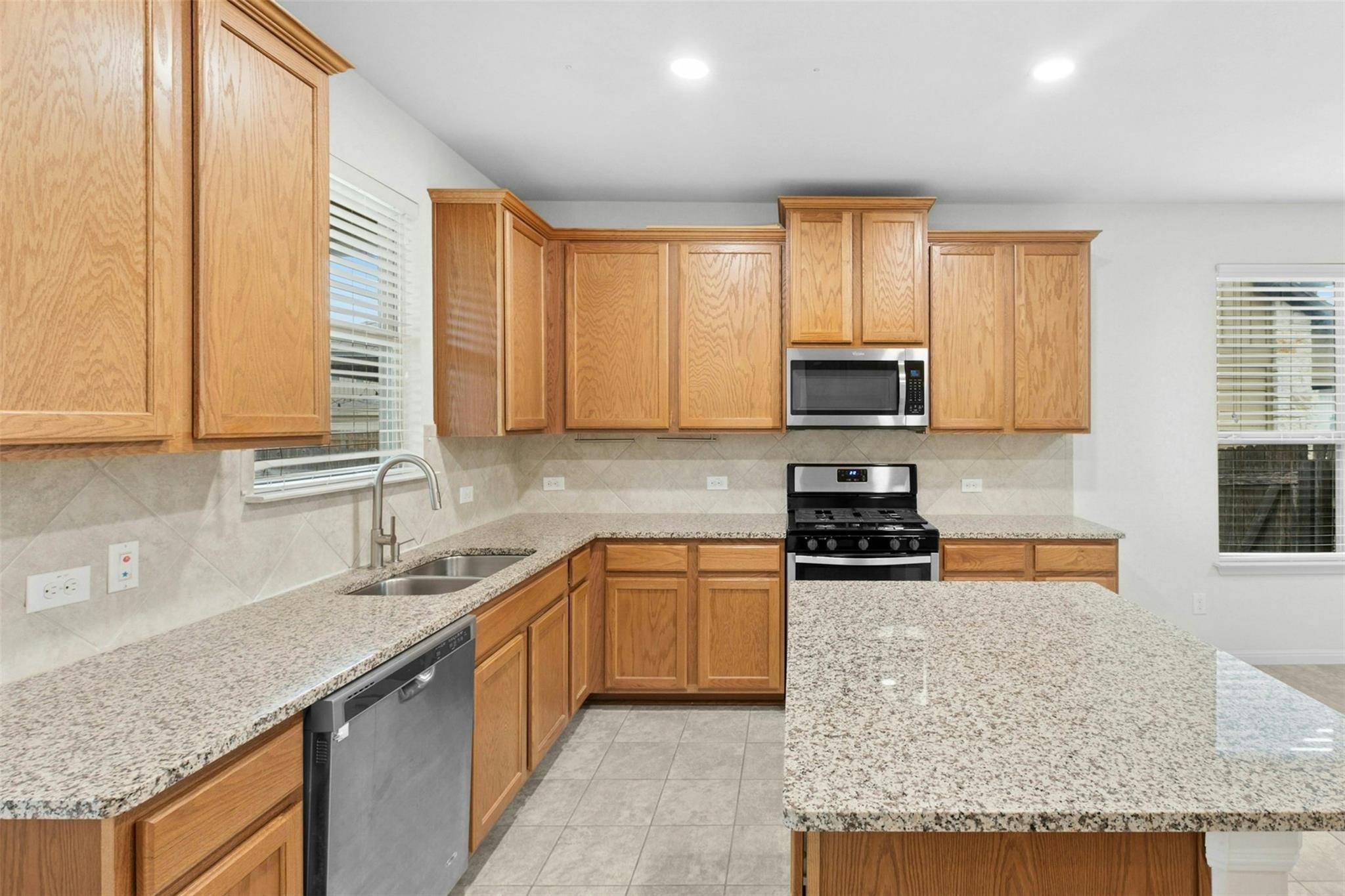 Manchaca, TX 78652,13208 Olivers WAY