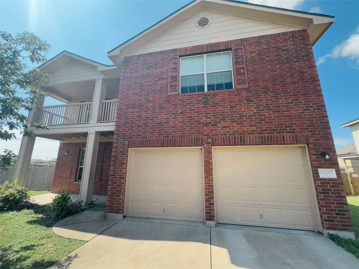 Temple, TX 76502,9909 Fantail LN