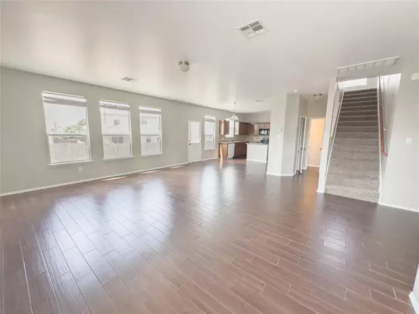 Temple, TX 76502,9909 Fantail LN