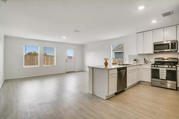 Pflugerville, TX 78660,2616 Schwartz LN