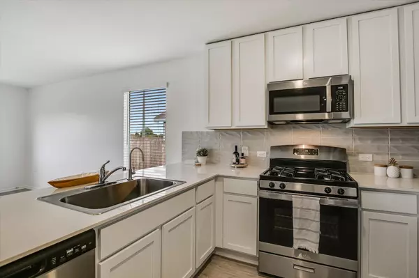 Pflugerville, TX 78660,2616 Schwartz LN