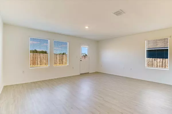 Pflugerville, TX 78660,2616 Schwartz LN