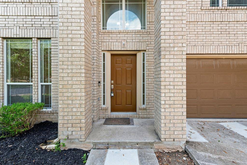 Round Rock, TX 78665,903 Fork Ridge PATH