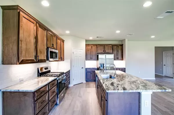 Pflugerville, TX 78660,837 Falkland Trce