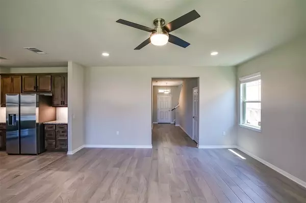 Pflugerville, TX 78660,837 Falkland Trce