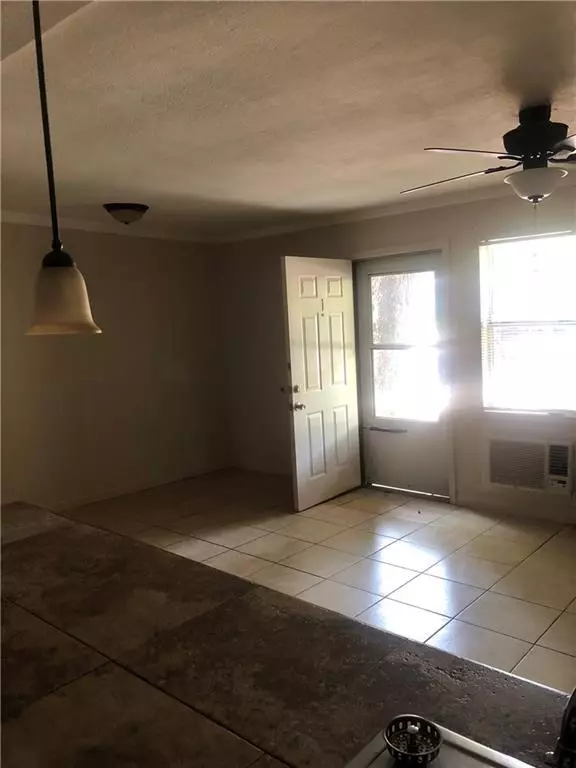 Austin, TX 78752,7007 Guadalupe ST #1