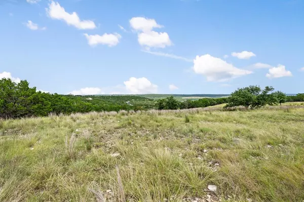 Bertram, TX 78605,2628 Whitewater DR