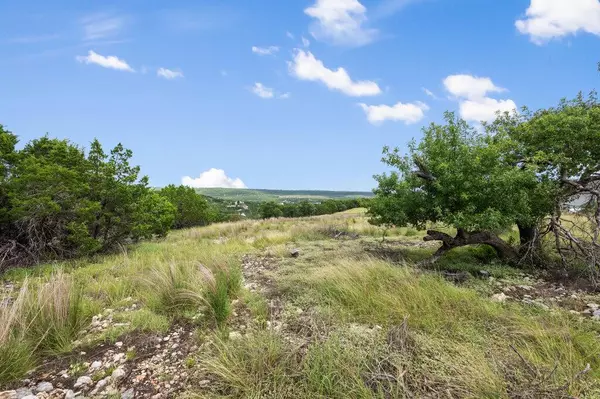 Bertram, TX 78605,2628 Whitewater DR