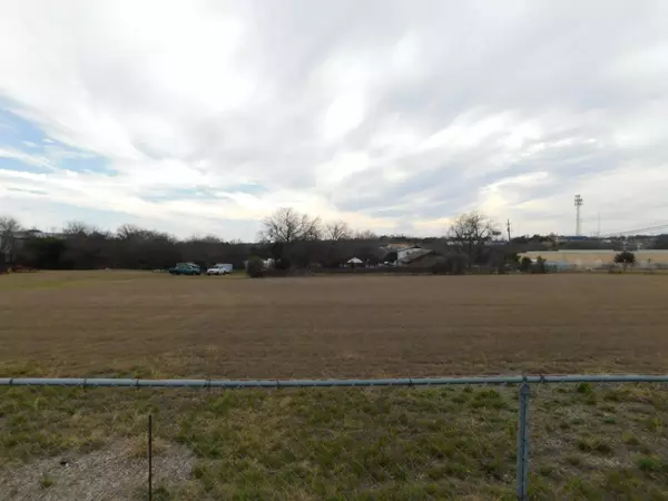 Austin, TX 78753,11115 Joseph Clayton DR