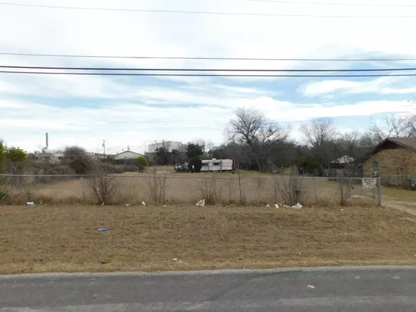 Austin, TX 78753,11115 Joseph Clayton DR
