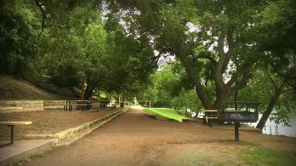 Austin, TX 78734,1608 Westward Ho TRL