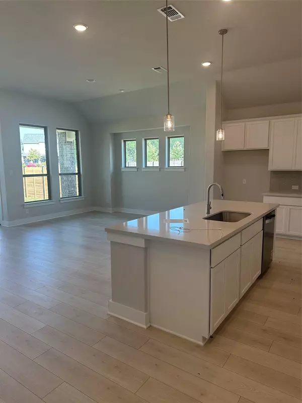 Georgetown, TX 78633,416 Ridgewell LOOP