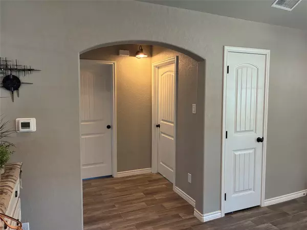 Spring Branch, TX 78070,1628 Rim Rock CV