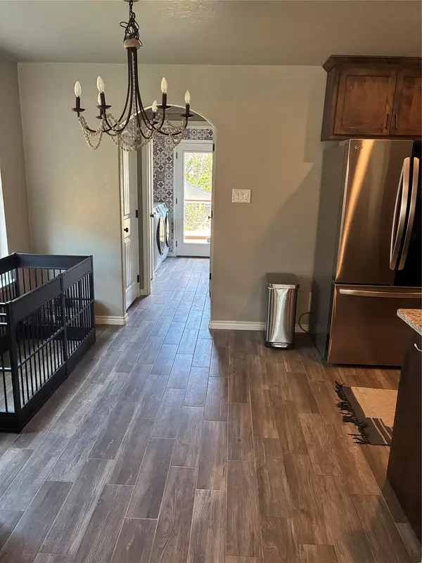 Spring Branch, TX 78070,1628 Rim Rock CV