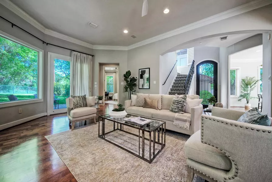 2800 Waymaker WAY #15, Austin, TX 78746