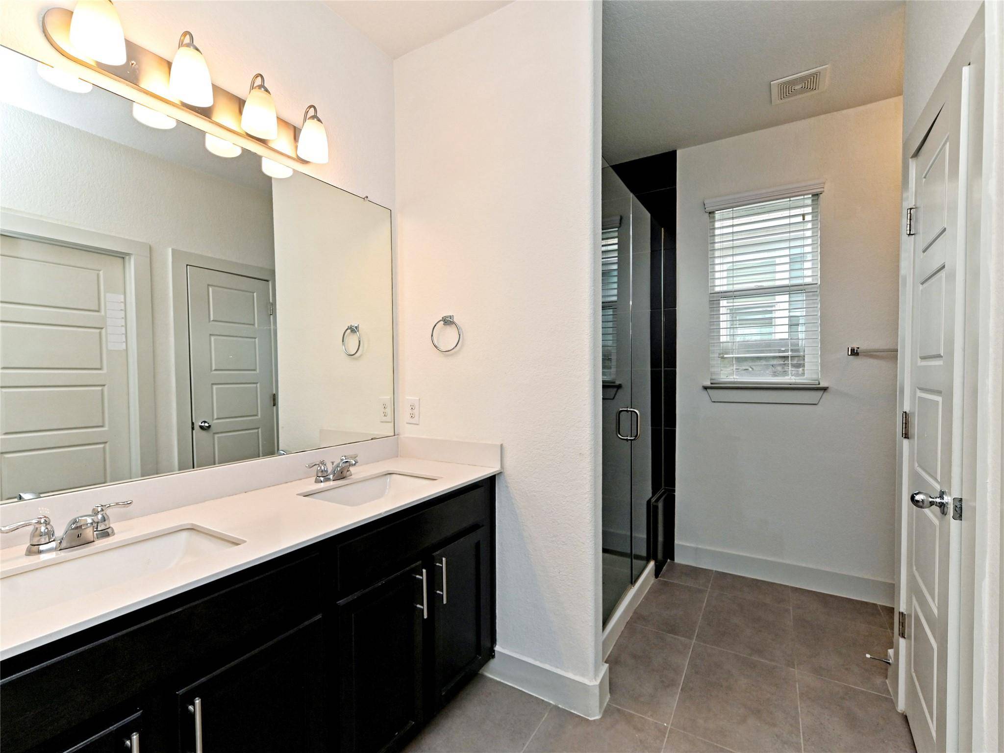Austin, TX 78741,2205 Capulet ST