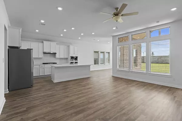 Hutto, TX 78634,412 Brandywine RD