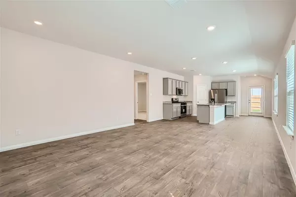 Kyle, TX 78640,117 Alamo Vine CT