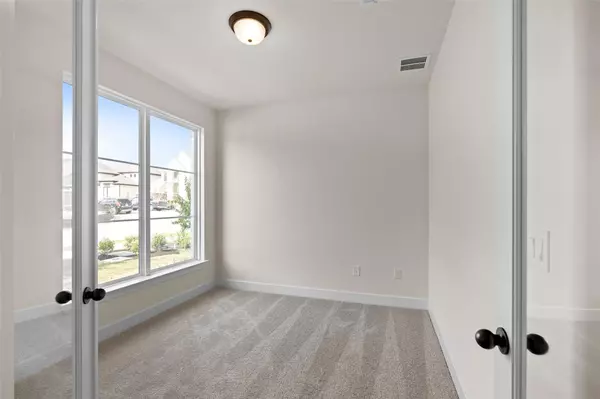 Georgetown, TX 78628,1509 Rodeo Ridge DR