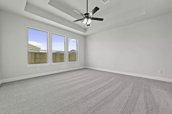 Georgetown, TX 78628,1509 Rodeo Ridge DR
