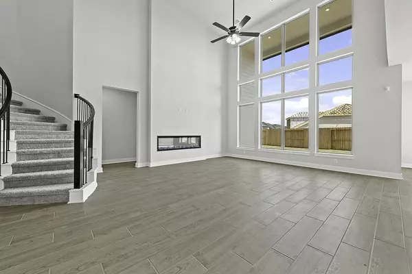Georgetown, TX 78628,1509 Rodeo Ridge DR