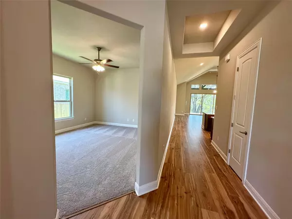 Georgetown, TX 78628,1916 Scenic Heights LN