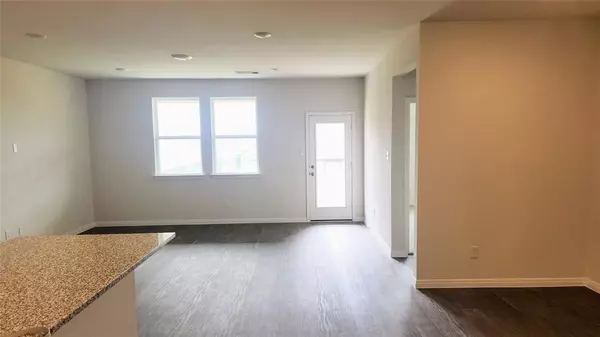 Kyle, TX 78640,195 Greenbelt Reservoir PASS